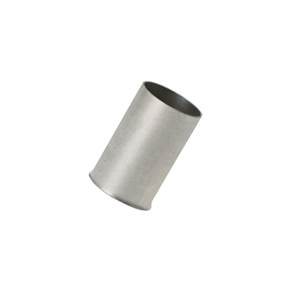 Ferrule, No Sleeve, 400 kcmil (240.0 sq mm